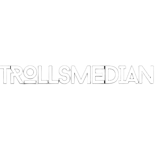 Trollsmedjan